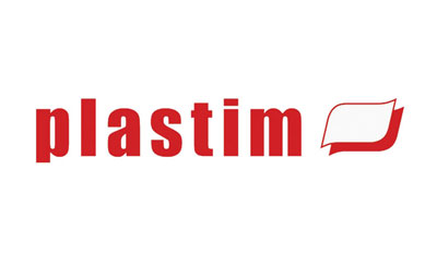 PLASTIM LTD - Great Britain