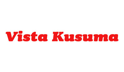 PT VISTA KUSUMA - Indonesia