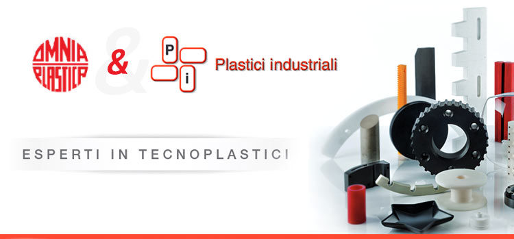 Plastici Industriali trasferisce la sede di Parma